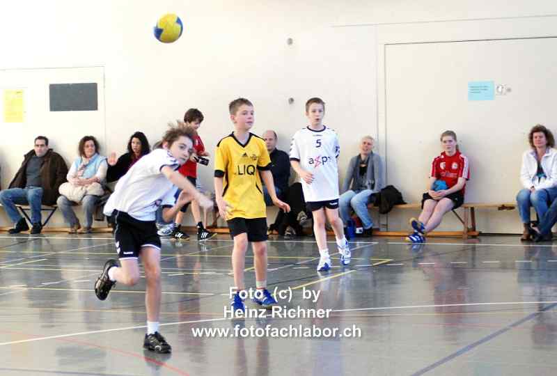 220467 handball_4.jpg